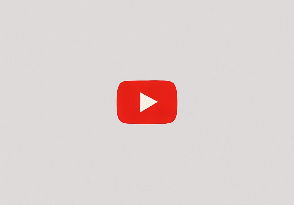 Help Video Thumbnail